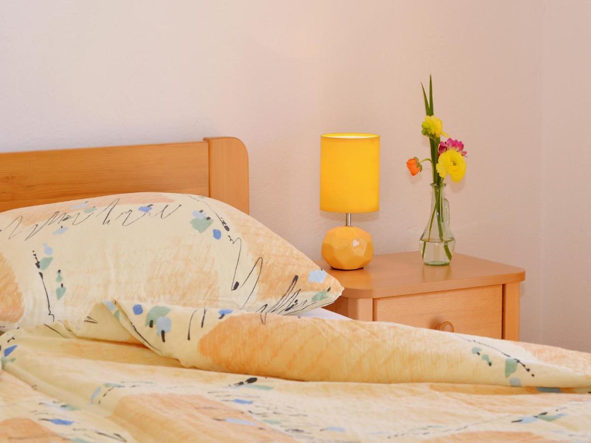 Apartments Newway Бол Экстерьер фото